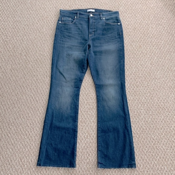 LOFT Mid Rise Boot 14T - Picture 2 of 13